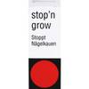 Stop'n grow von SCHAEFER PHARMA GMBH