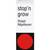 SCHAEFER PHARMA GMBH Stop'n grow