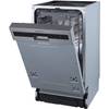 HI520D10X von Hisense