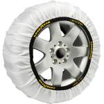 Goodyear God8012 Textilschneeketten