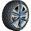 008303 von Michelin