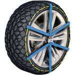Michelin 008303