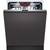 Neff S157ZCX35E N70