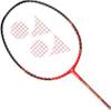 ISO-LITE 3 von YONEX
