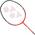 ISO-LITE 3 von YONEX
