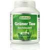 Grüner Tee Extrakt von Greenfood