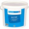 Chlor Multitabs 5 in 1 von PoolsBest
