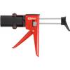 KS Tools 980.1080 von KS Tools