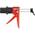 KS Tools 980.1080 von KS Tools