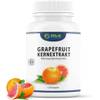 Grapefruitkernextrakt Kapseln von SolidNutrition