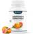 SolidNutrition Grapefruitkernextrakt Kapseln