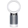 Pure Cool HEPA Luftreinigender von Dyson