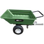 Güde Gartenwagen GGW 501