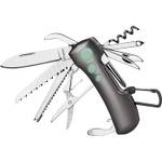 ZIMAIC Taschenmesser