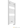 CRL4801 von Fabinstore