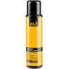 Apparel Cleaner & Waterproofer von Jack Wolfskin