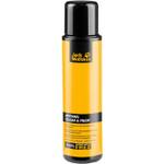 Jack Wolfskin Apparel Cleaner & Waterproofer