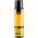 Apparel Cleaner & Waterproofer von Jack Wolfskin