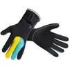 Neopren-Handschuhe von IPENNY