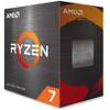 Ryzen 7 5800X von AMD