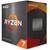 Amd Ryzen 7 5800X