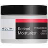 Retinol Cream von Yeouth