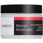 YEOUTH Retinol Cream