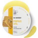 Bene Pura Propolis 30 %