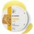 Bene Pura Propolis 30 %