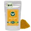 Goldene-Milch-Pulver von Azafran