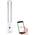 Flowmate Tower one von djive