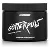 Götterpuls Premium von OS NUTRITION