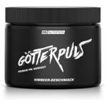 OS Nutrition Götterpuls Premium