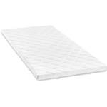 Bodyprotect Kaltschaum Matratzenauflage