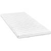 19000006100 von Bodyprotect