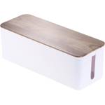 Callstel Kabelbox