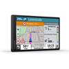 DriveSmart 55 MT-S EU von Garmin