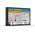 DriveSmart 55 MT-S EU von Garmin