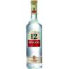 Ouzo von 12 Ouzo