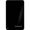 6021580 Memory CASE von Intenso