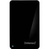 Memory Case Portable Hard Drive von Intenso