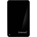 Intenso Memory Case Portable Hard Drive