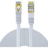 LAN-Kabel 10 m von Veetop