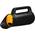 1057076 von Fiskars