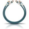 NF 14 Audio Cable Master von Oehlbach