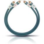 Oehlbach NF 14 Audio Cable Master