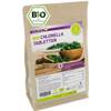 Chlorella Tabletten von Vita2You