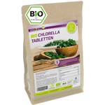 Vita2You Bio Chlorella Tabletten