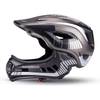 Kinderhelm TT-32SBTG-M von ROCKBROS