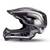 Rockbros Kinderhelm TT-32SBTG-M
